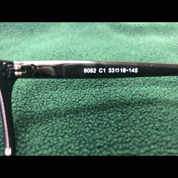 Livho Blue light glasses - Picture 3 of 6